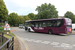 Alexander Dennis E20D Enviro200 MMC n°26356 (YX22 OHO) sur la ligne P3 (Stagecoach) à Canterbury