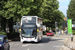 Alexander Dennis E40D Enviro400 MMC n°11556 (SK21 FJA) sur la ligne P3 (Stagecoach) à Canterbury