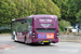 Alexander Dennis E20D Enviro200 MMC n°26356 (YX22 OHO) sur la ligne P3 (Stagecoach) à Canterbury