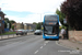 Scania N250UD Alexander Dennis Enviro400 MMC n°15285 (YN16 WWB) sur la ligne Tria (Stagecoach) à Canterbury