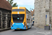 Alexander Dennis E40D Enviro400 MMC n°10717 (SN66 VWG) sur la ligne Tria (Stagecoach) à Canterbury