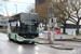 Setra S 531 DT (KB-E 3372) sur la ligne 500 (NVV) à Cassel (Kassel)