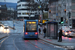 Bombardier Flexity Classic 8NGTW n°617 sur la ligne 4 (NVV) à Cassel (Kassel)