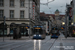 Bombardier Flexity Classic NGT8 n°665 sur la ligne 8 (NVV) à Cassel (Kassel)