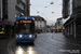 Bombardier Flexity Classic NGT8 n°665 sur la ligne 8 (NVV) à Cassel (Kassel)