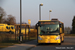 Irisbus Citelis 12 n°7562 (YGF-715) sur la ligne 63 (TEC) à Fontaine-l'Évêque