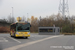 Irisbus Citelis 12 n°7588 (YIF-377) sur la ligne 71 (TEC) à Charleroi
