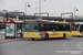 Irisbus Citelis 12 n°7588 (YIF-377) sur la ligne 71 (TEC) à Charleroi