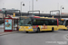 Irisbus Citelis 12 n°7588 (YIF-377) sur la ligne 71 (TEC) à Charleroi