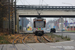 BN LRV n°7404 sur la ligne M1 (TEC) à Anderlues