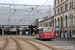 MAN NÜ 323 (A20) Lion’s City Ü n°11-8850 (ERZ-RV 364) sur la ligne 210 (VMS) à Chemnitz