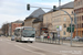 Mercedes-Benz O 530 Citaro C2 LE Ü n°1425 (FG-RM 425) sur la ligne 640 (VMS) à Chemnitz