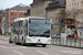 Mercedes-Benz O 530 Citaro C2 LE Ü n°1425 (FG-RM 425) sur la ligne 640 (VMS) à Chemnitz