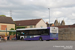 Alexander Dennis E20D Enviro200 Classic (YY15 CNA) à Chippenham