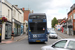 Scania N250UD Alexander Dennis Enviro400 MMC n°15342 (YP67 XBR) sur la ligne 55 (Stagecoach Gold) à Chippenham