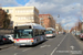 Clermont-Ferrand Bus 13