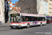 Clermont-Ferrand Bus 3