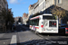 Clermont-Ferrand Bus 3