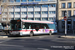 Clermont-Ferrand Bus 3