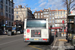 Clermont-Ferrand Bus 3