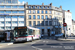 Clermont-Ferrand Bus 3