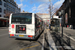Clermont-Ferrand Bus 3