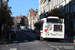 Clermont-Ferrand Bus 3