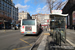 Clermont-Ferrand Bus 3