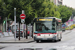 Clermont-Ferrand Bus 3