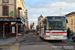 Irisbus Crossway Pop 12 (CX-069-CZ) sur la ligne 35 (T2C) à Clermont-Ferrand