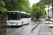 Clermont-Ferrand Bus 36