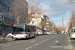 Clermont-Ferrand Bus 4