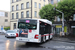 Clermont-Ferrand Bus 4