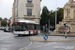 MAN A21 NL 313 Lion's City CNG n°930 (EY-073-ZK) sur la ligne 4 (T2C) à Clermont-Ferrand