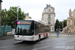 MAN A21 NL 313 Lion's City CNG n°930 (EY-073-ZK) sur la ligne 4 (T2C) à Clermont-Ferrand