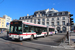 Clermont-Ferrand Bus 6