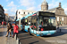 Clermont-Ferrand Bus 6