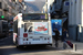 Clermont-Ferrand Bus 6
