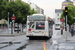 Heuliez GX 327 n°745 (CH-011-TF) sur la ligne 8 (T2C) à Clermont-Ferrand