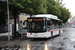 Clermont-Ferrand Bus 8