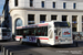 Clermont-Ferrand Bus 9