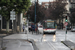 Clermont-Ferrand Bus 9