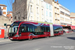 Clermont-Ferrand Bus B