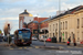 Clermont-Ferrand Bus B