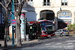 Clermont-Ferrand Bus B