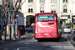 Clermont-Ferrand Bus B