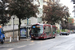 Clermont-Ferrand Bus B