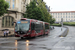 Clermont-Ferrand Bus B