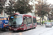 Clermont-Ferrand Bus B