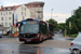Clermont-Ferrand Bus B